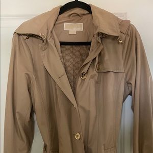 Women’s jacket